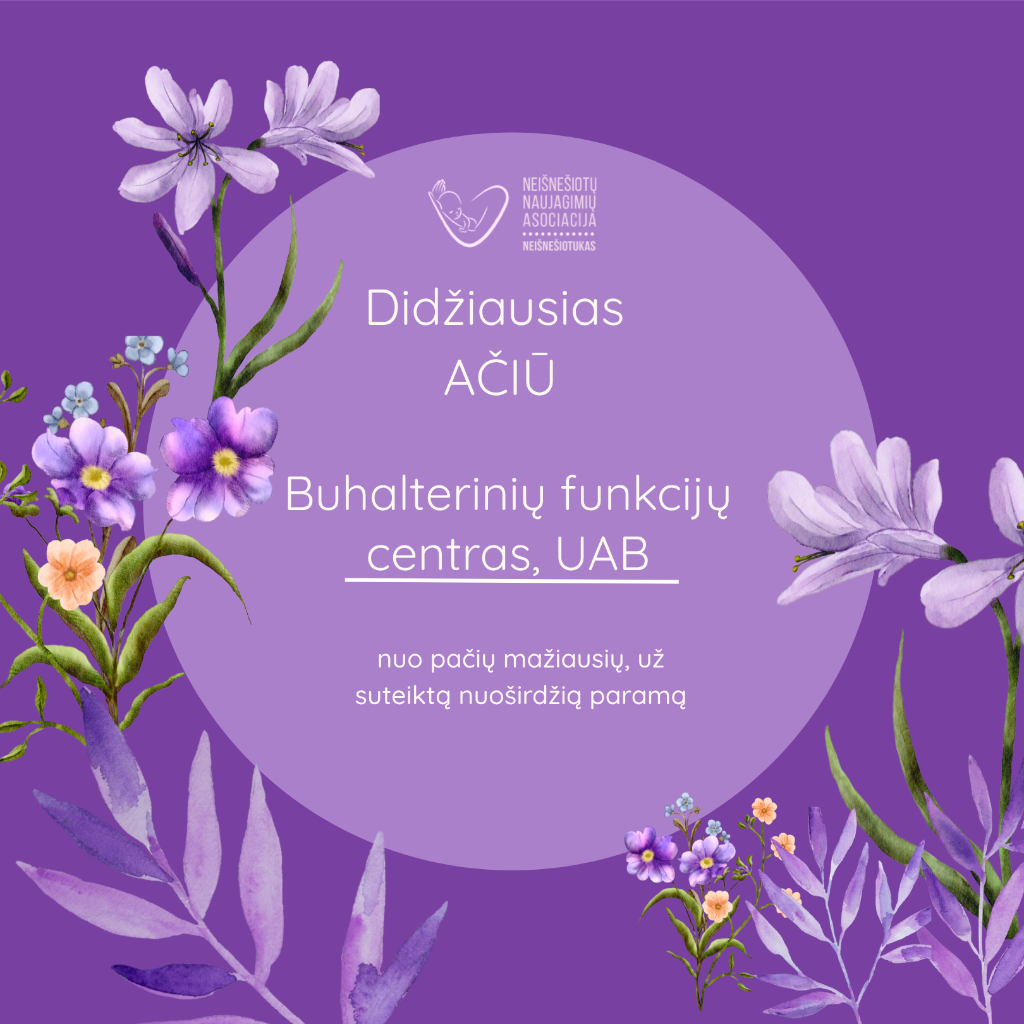 Socialiai orientuota įmonė