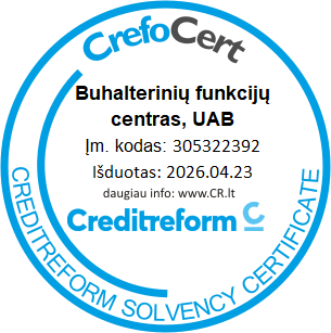 CrefoCert 2026